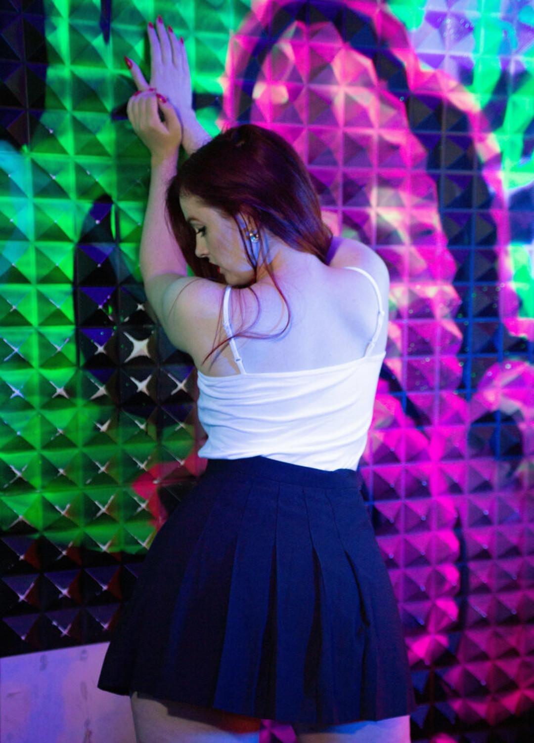 Photo full jayerosex